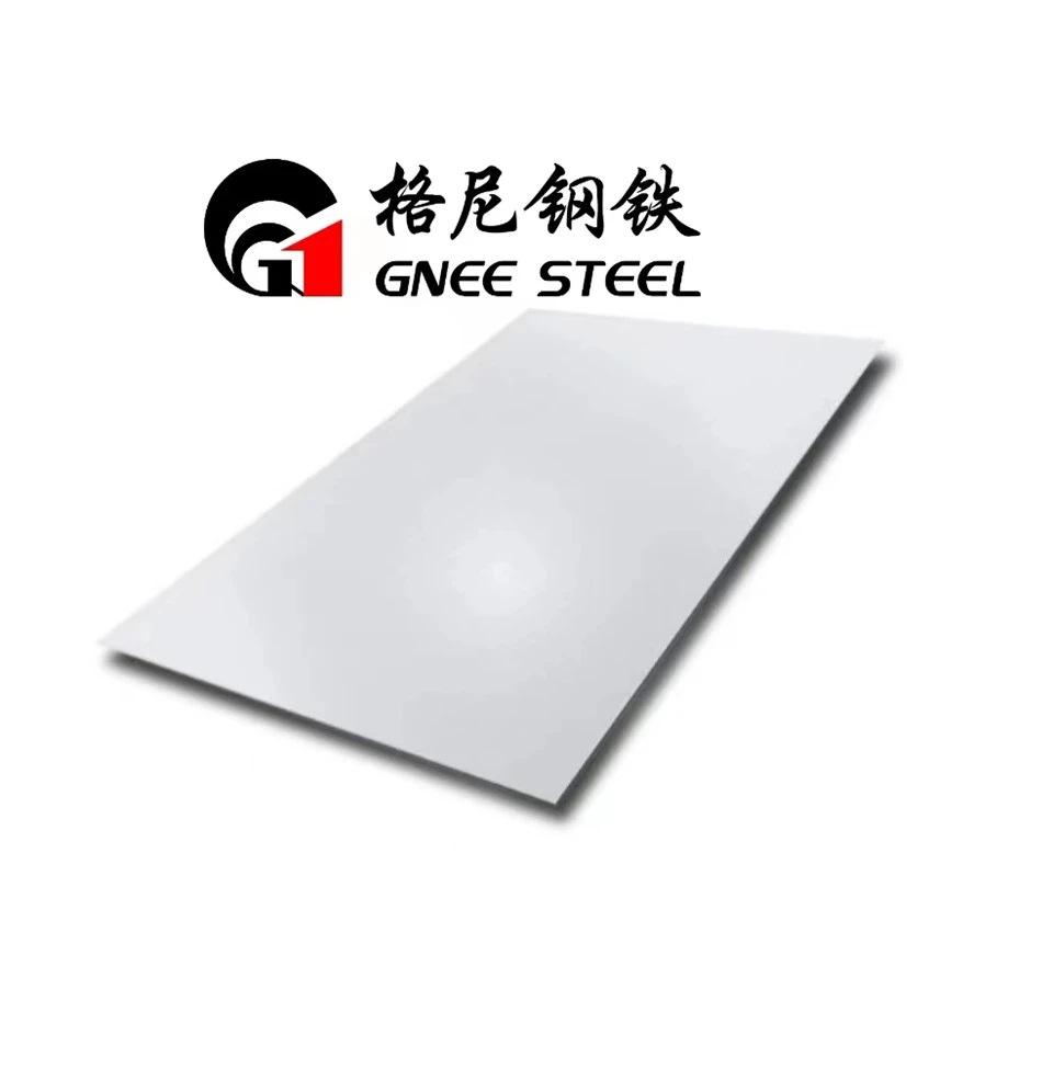 Hastelloy Alloy N Nickel Plates