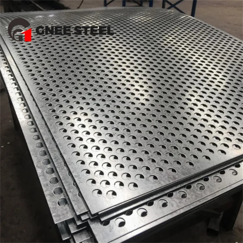 304 perforated stainless steel sheet 304 perforated stainless steel sheet