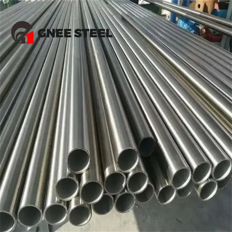 Ss 316 Seamless Pipe Ss 316 Seamless Pipe