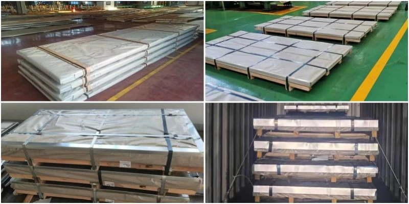 1.4301 stianless steel cold steel plate 1.4301 stianless steel cold steel plate