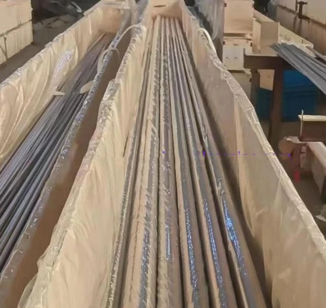 310/310S austenitic stainless steel pipe 310/310S austenitic stainless steel pipe