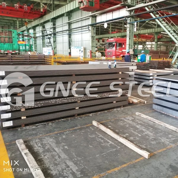 ss alloy plate ss alloy plate