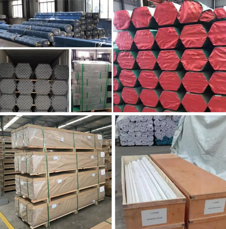 ASTM A312 TP304 stainless steel pipe ASTM A312 TP304 stainless steel pipe