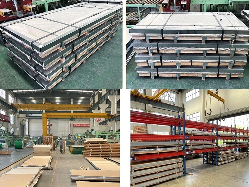 perforated ss 316 plate perforated ss 316 plate