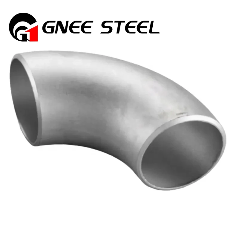 Stainless Steel Elbow Stainless Steel Elbow