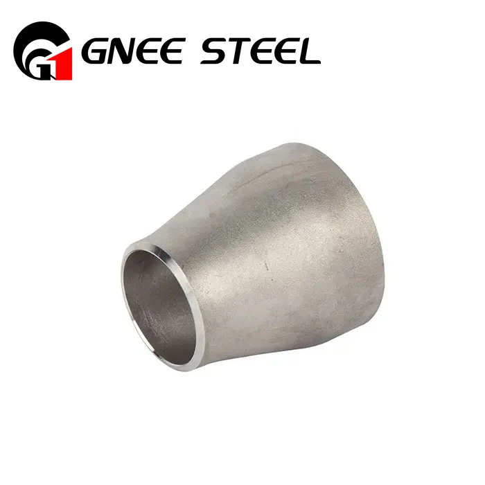 reducing tee reducing tee