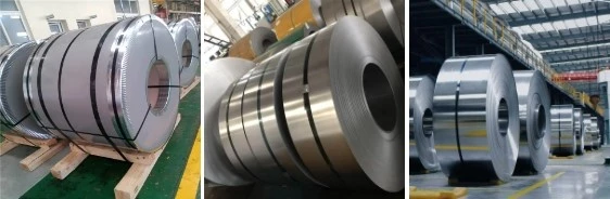 Iran Industrial Heat Exchanger Iran Industrial Heat Exchanger