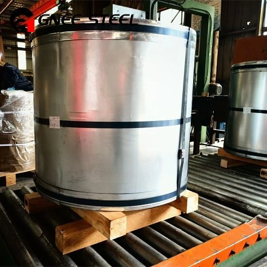 Non-oriented Electrical Steel