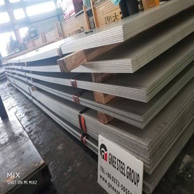 304 316 316 L 304L 430 tấm được đánh bóng bằng thép không gỉ