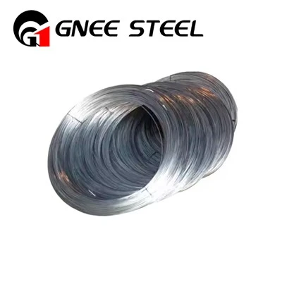 Dây hàn Niken Hastelloy X B276