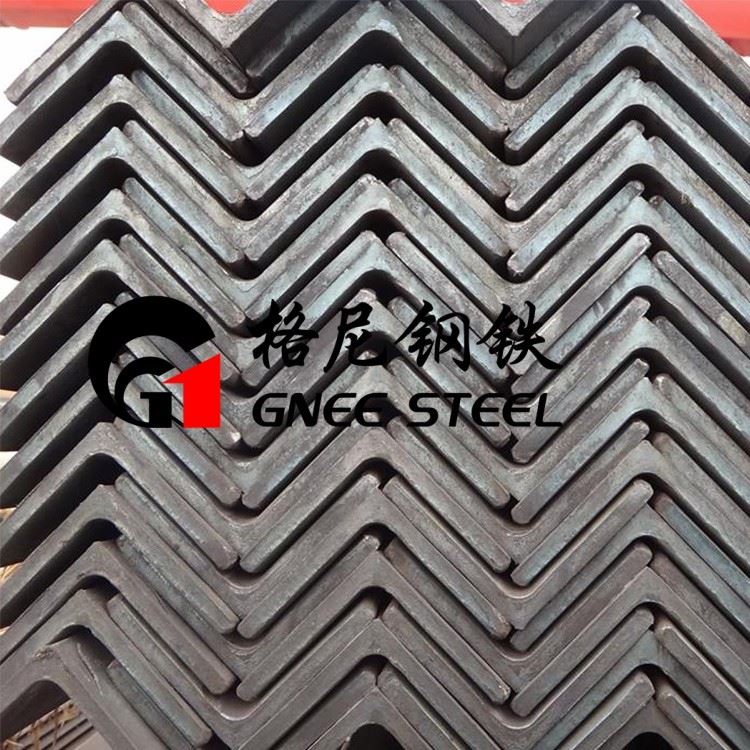 Resistant Stainless Steel Angle