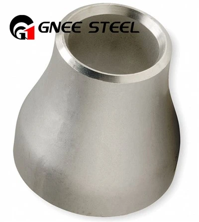 1.4507 1.4571 Bộ giảm tốc bằng thép không gỉ