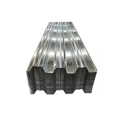 916 304 Tấm tôn thép không gỉ