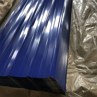 Tấm thép không gỉ dạng sóng A30302 420