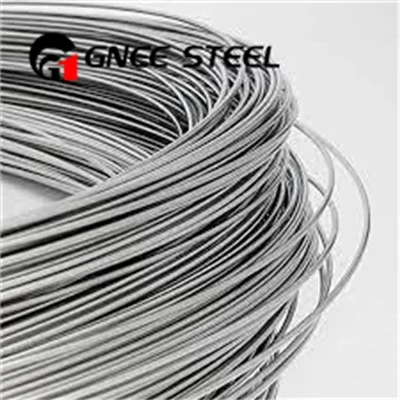 Dây hàn thép không gỉ hợp kim 20