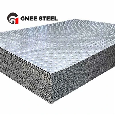 ASTM A 240 316 L bằng thép không gỉ