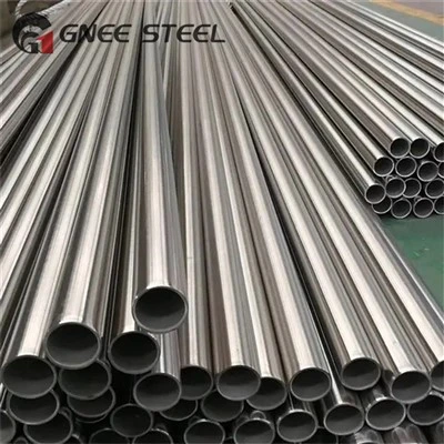 ASTM A270 Tấm vệ sinh bằng thép không gỉ hàn ASTM