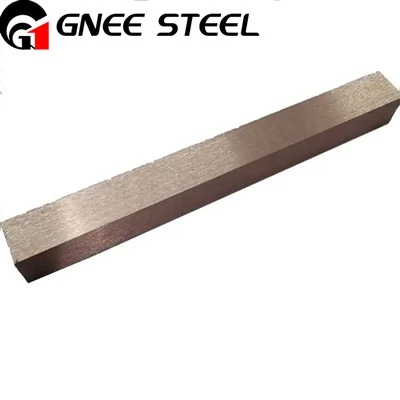 Hợp kim vonfram ASTM B760
