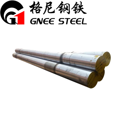 Thanh tròn inox 304