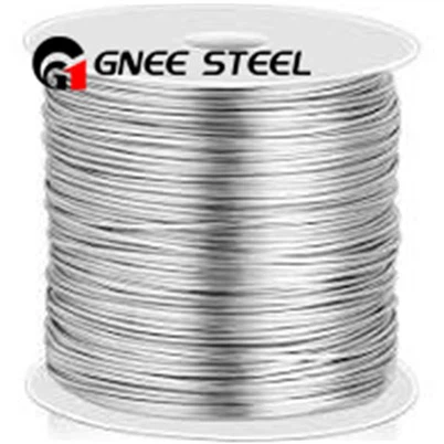 Dây hàn thép không gỉ 253 MA