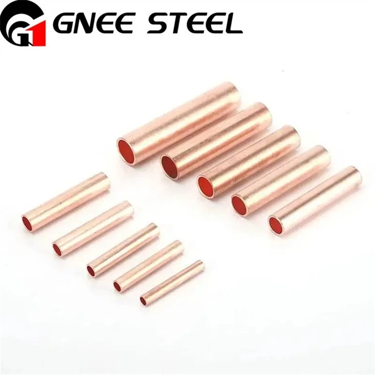 UNS C11000 Copper Alloys